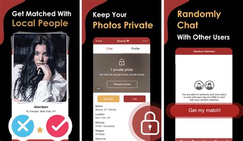 discreethookup|Best hookup apps for casual sex .